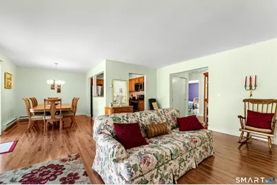 180 Colonial Road #APT A2, Stamford, CT 06906 - Photo 9