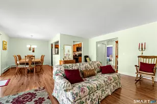 180 Colonial Rd, Stamford, CT 06906 - Photo 9