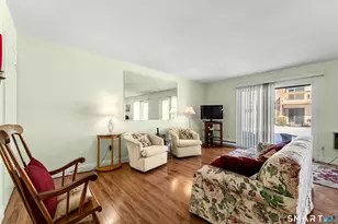 180 Colonial Rd, Stamford, CT 06906 - Photo 9