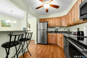 180 Colonial Rd, Stamford, CT 06906 - Photo 15
