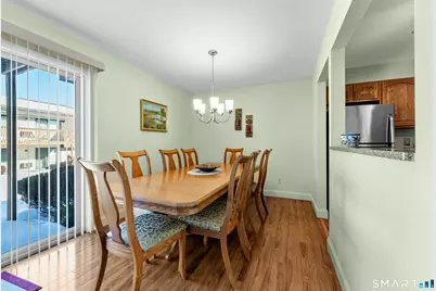 180 Colonial Road #APT A2, Stamford, CT 06906 - Photo 11