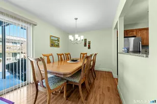 180 Colonial Rd, Stamford, CT 06906 - Photo 11