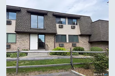 180 Colonial Road #APT A2, Stamford, CT 06906 - Photo 25