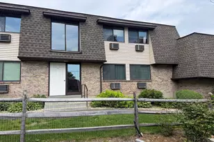 180 Colonial Rd, Stamford, CT 06906 - Photo 25