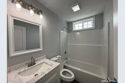 96 Collis Street, West Haven, CT 06516 - Photo 3