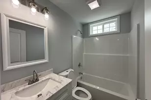 96 Collis St, West Haven, CT 06516 - Photo 3