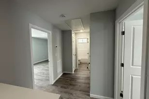 96 Collis St, West Haven, CT 06516 - Photo 7