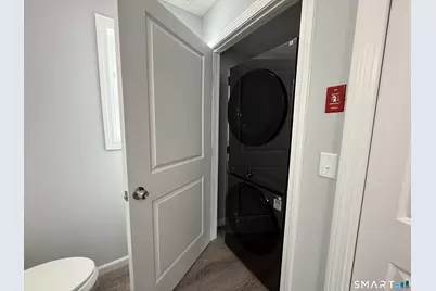 96 Collis Street, West Haven, CT 06516 - Photo 11