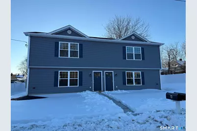 96 Collis Street, West Haven, CT 06516 - Photo 1