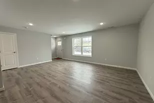 96 Collis St, West Haven, CT 06516 - Photo 13