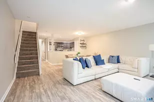 32 Deer Run, Bethel, CT 06801 - Photo 3