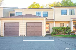 32 Deer Run, Bethel, CT 06801 - Photo 1