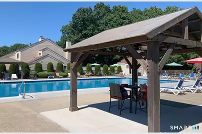 32 Deer Run #32, Bethel, CT 06801 - Photo 15