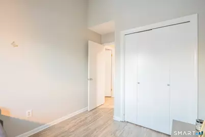 32 Deer Run #32, Bethel, CT 06801 - Photo 13