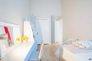 32 Deer Run, Bethel, CT 06801 - Photo 11