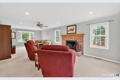 5 Barbaras Way, Ellington, CT 06029 - Photo 7