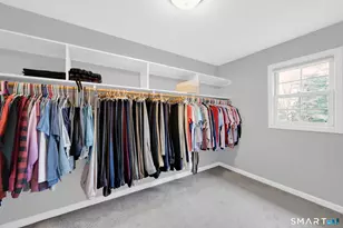 5 Barbara's Way, Ellington, CT 06029 - Photo 23