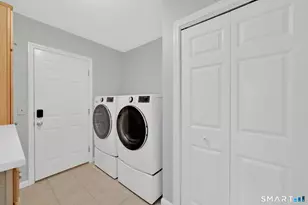 5 Barbara's Way, Ellington, CT 06029 - Photo 17