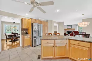 5 Barbara's Way, Ellington, CT 06029 - Photo 13