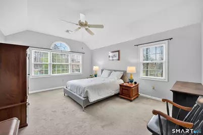 5 Barbaras Way, Ellington, CT 06029 - Photo 21