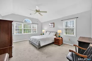 5 Barbara's Way, Ellington, CT 06029 - Photo 21