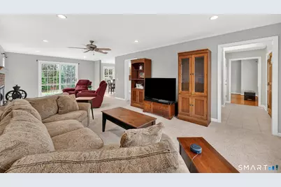 5 Barbaras Way, Ellington, CT 06029 - Photo 5