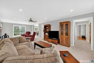 5 Barbara's Way, Ellington, CT 06029 - Photo 5