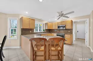 5 Barbara's Way, Ellington, CT 06029 - Photo 11