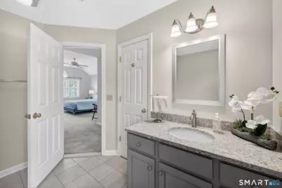 5 Barbaras Way, Ellington, CT 06029 - Photo 25