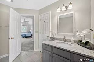 5 Barbara's Way, Ellington, CT 06029 - Photo 25