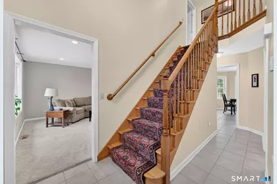 5 Barbaras Way, Ellington, CT 06029 - Photo 3