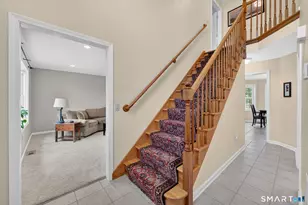 5 Barbara's Way, Ellington, CT 06029 - Photo 3