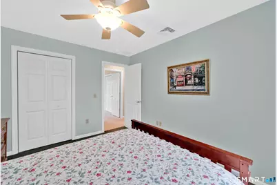 5 Barbaras Way, Ellington, CT 06029 - Photo 27