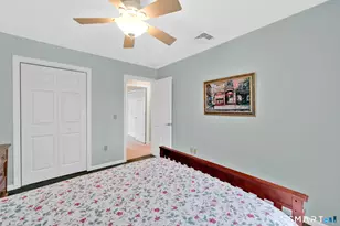 5 Barbara's Way, Ellington, CT 06029 - Photo 27