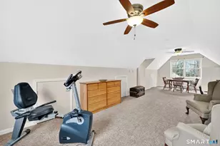 5 Barbara's Way, Ellington, CT 06029 - Photo 31