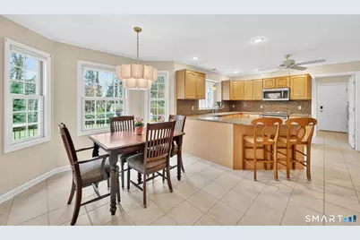 5 Barbaras Way, Ellington, CT 06029 - Photo 9