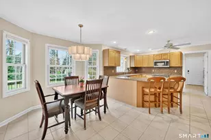 5 Barbara's Way, Ellington, CT 06029 - Photo 9