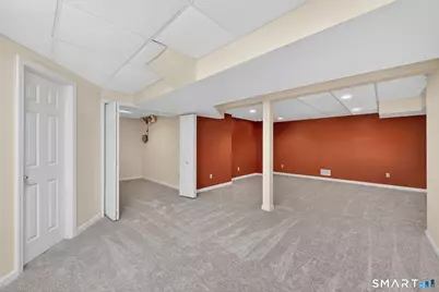 5 Barbaras Way, Ellington, CT 06029 - Photo 33