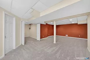 5 Barbara's Way, Ellington, CT 06029 - Photo 33