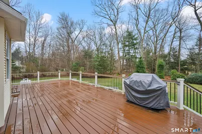 5 Barbaras Way, Ellington, CT 06029 - Photo 35