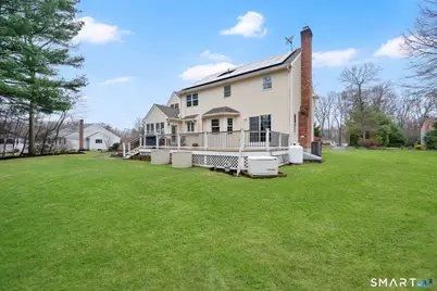 5 Barbaras Way, Ellington, CT 06029 - Photo 37