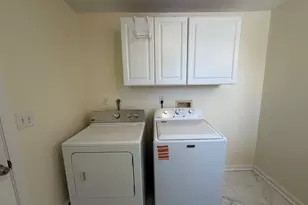 114 Albright Ave, Stratford, CT 06614 - Photo 5