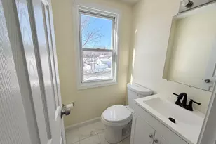 114 Albright Ave, Stratford, CT 06614 - Photo 7