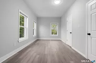 20 Waverly St, New Haven, CT 06511 - Photo 3