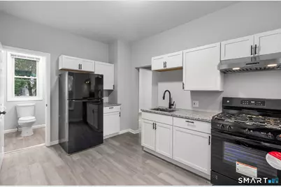 20 Waverly Street, New Haven, CT 06511 - Photo 11