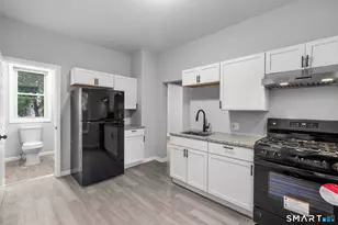 20 Waverly St, New Haven, CT 06511 - Photo 11