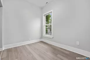 20 Waverly St, New Haven, CT 06511 - Photo 7