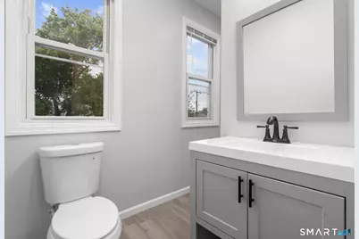 20 Waverly Street, New Haven, CT 06511 - Photo 13