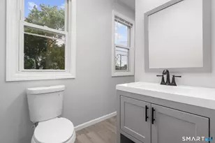 20 Waverly St, New Haven, CT 06511 - Photo 13