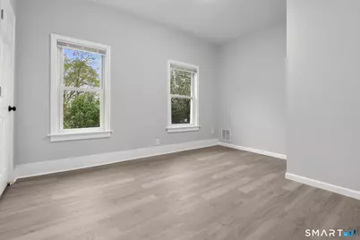 20 Waverly Street, New Haven, CT 06511 - Photo 5